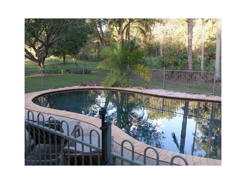38 Duke Street, Doonan QLD 4562