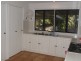 38 Duke Street, Doonan QLD 4562