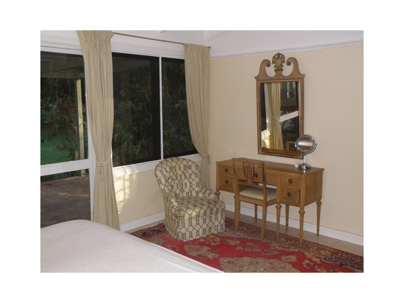 38 Duke Street, Doonan QLD 4562