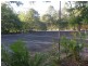38 Duke Street, Doonan QLD 4562