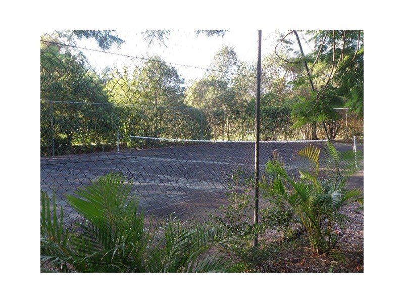 38 Duke Street, Doonan QLD 4562