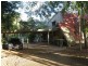 38 Duke Street, Doonan QLD 4562