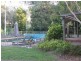 38 Duke Street, Doonan QLD 4562