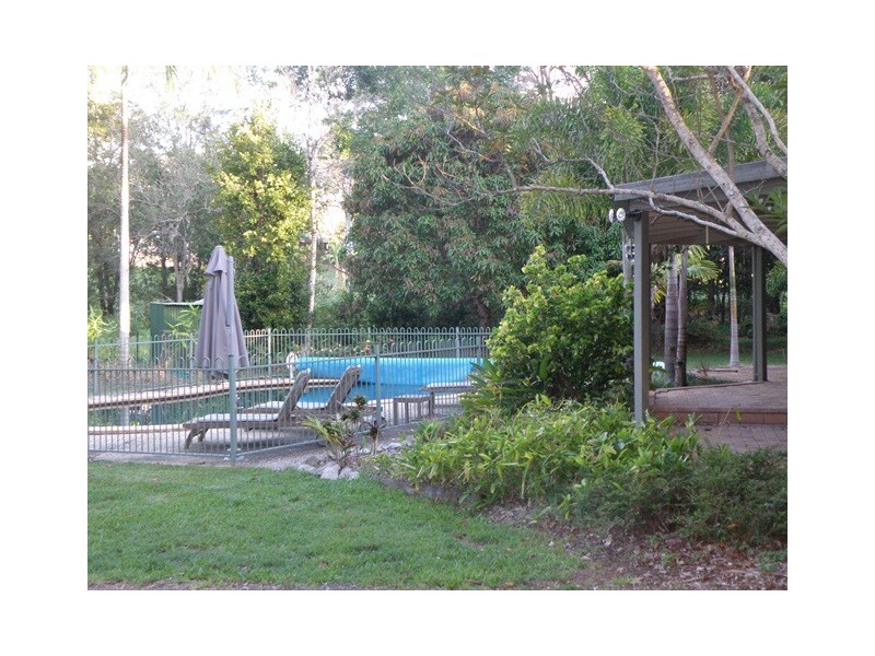 38 Duke Street, Doonan QLD 4562