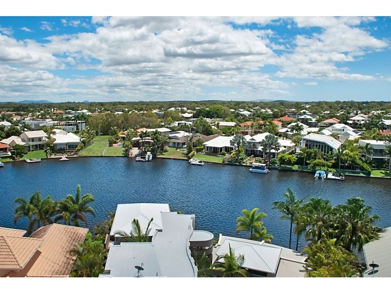 30 The Peninsula, Noosa Waters QLD 4566