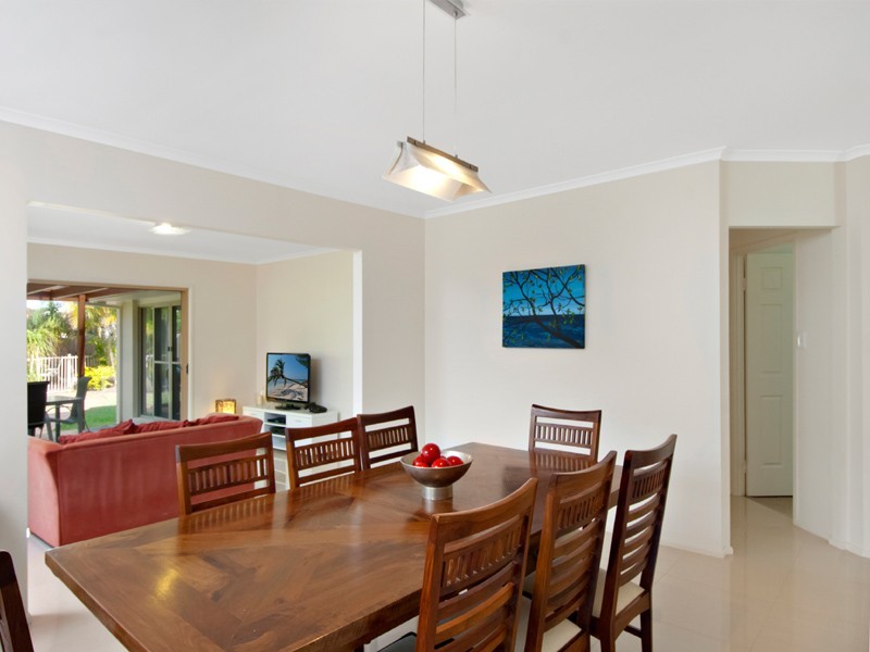 30 The Peninsula, Noosa Waters QLD 4566