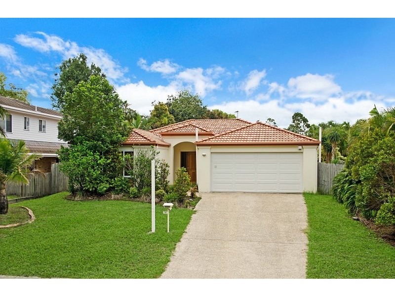 70 Lake Entrance Bvd, Noosaville QLD 4566