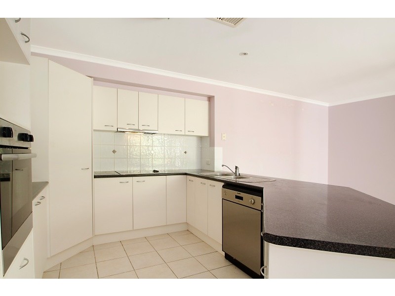 70 Lake Entrance Bvd, Noosaville QLD 4566