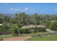14 Lakeshore Place, Peregian Beach QLD 4573