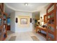 14 Lakeshore Place, Peregian Beach QLD 4573