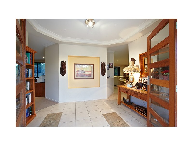 14 Lakeshore Place, Peregian Beach QLD 4573