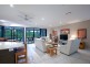 14 Lakeshore Place, Peregian Beach QLD 4573