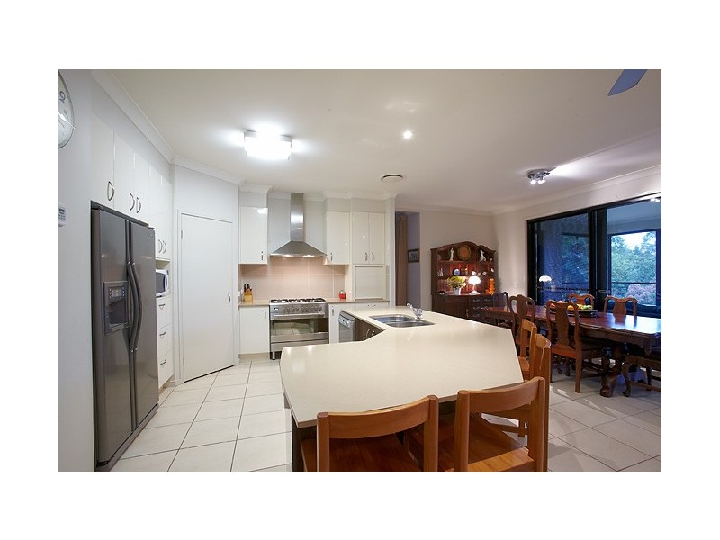 14 Lakeshore Place, Peregian Beach QLD 4573