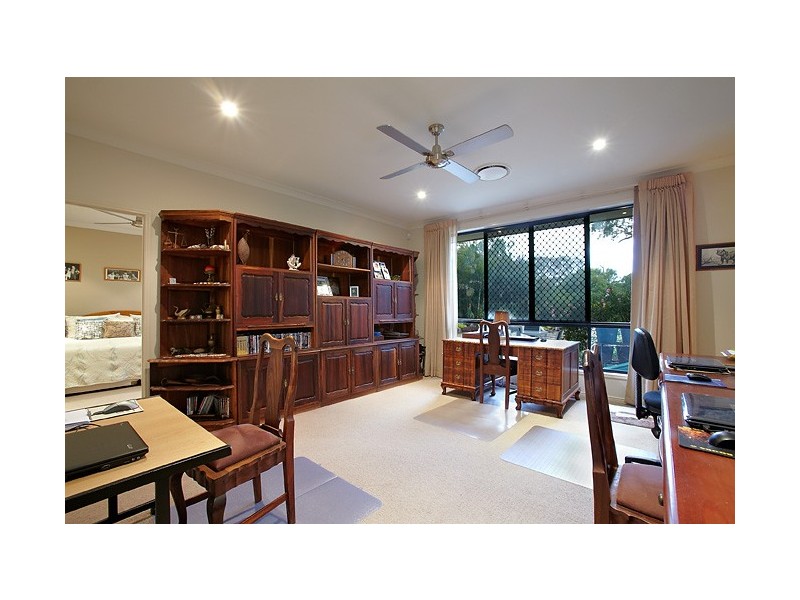 14 Lakeshore Place, Peregian Beach QLD 4573