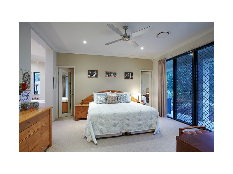 14 Lakeshore Place, Peregian Beach QLD 4573