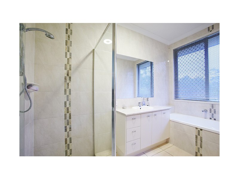 14 Lakeshore Place, Peregian Beach QLD 4573