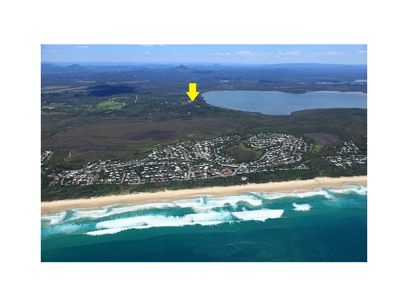 14 Lakeshore Place, Peregian Beach QLD 4573