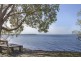 14 Lakeshore Place, Peregian Beach QLD 4573