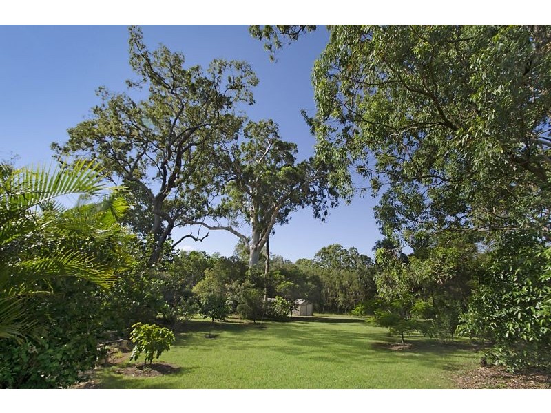 14 Lakeshore Place, Peregian Beach QLD 4573