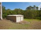 14 Lakeshore Place, Peregian Beach QLD 4573