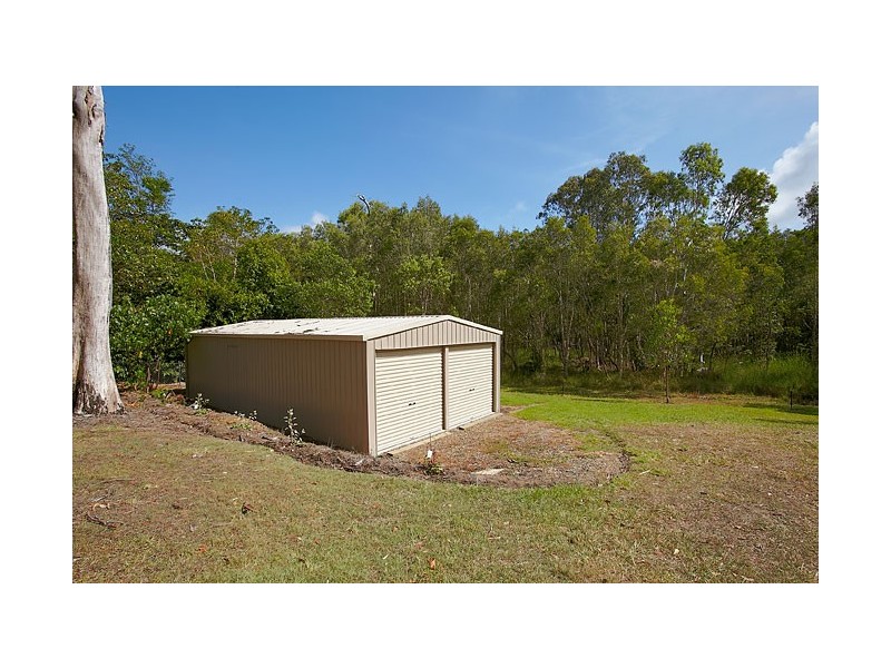 14 Lakeshore Place, Peregian Beach QLD 4573