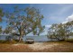 14 Lakeshore Place, Peregian Beach QLD 4573