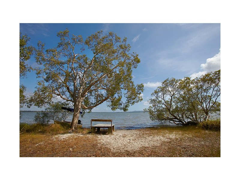 14 Lakeshore Place, Peregian Beach QLD 4573