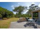 14 Lakeshore Place, Peregian Beach QLD 4573