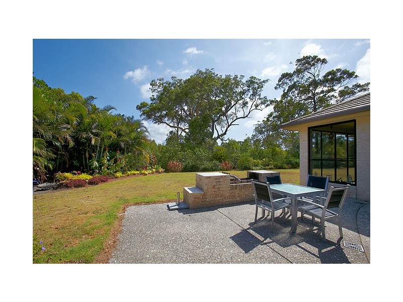 14 Lakeshore Place, Peregian Beach QLD 4573