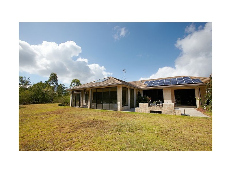 14 Lakeshore Place, Peregian Beach QLD 4573