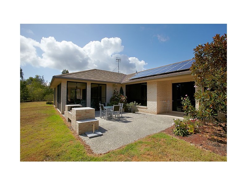 14 Lakeshore Place, Peregian Beach QLD 4573