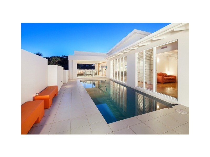 3 McAnally Drive, Sunshine Beach QLD 4567