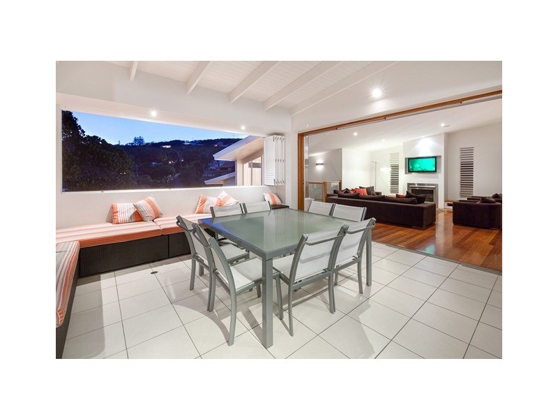 3 McAnally Drive, Sunshine Beach QLD 4567