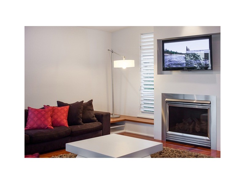 3 McAnally Drive, Sunshine Beach QLD 4567