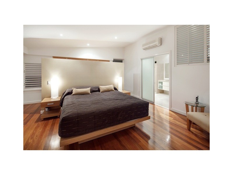 3 McAnally Drive, Sunshine Beach QLD 4567