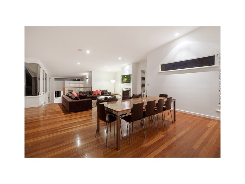 3 McAnally Drive, Sunshine Beach QLD 4567