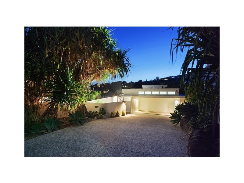 3 McAnally Drive, Sunshine Beach QLD 4567