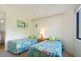 Unit 70 “Ocean Breeze Resort” Hastings Street, Noosa Heads QLD 4567