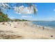 Unit 70 “Ocean Breeze Resort” Hastings Street, Noosa Heads QLD 4567
