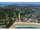 Unit 70 “Ocean Breeze Resort” Hastings Street, Noosa Heads QLD 4567