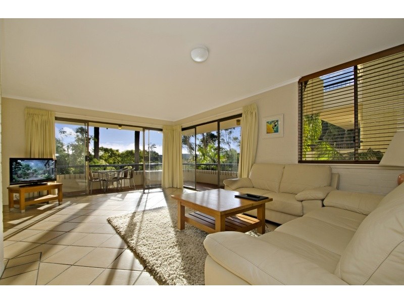 Unit 104, 1 Edgar Bennett Ave, Noosa International,, Noosa Heads QLD 4567