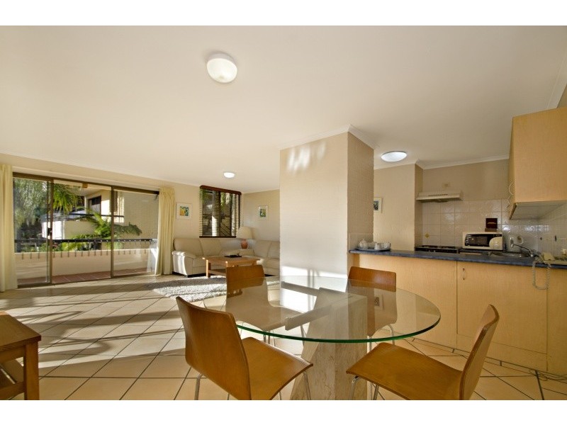 Unit 104, 1 Edgar Bennett Ave, Noosa International,, Noosa Heads QLD 4567
