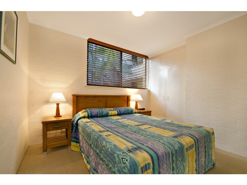 Unit 104, 1 Edgar Bennett Ave, Noosa International,, Noosa Heads QLD 4567