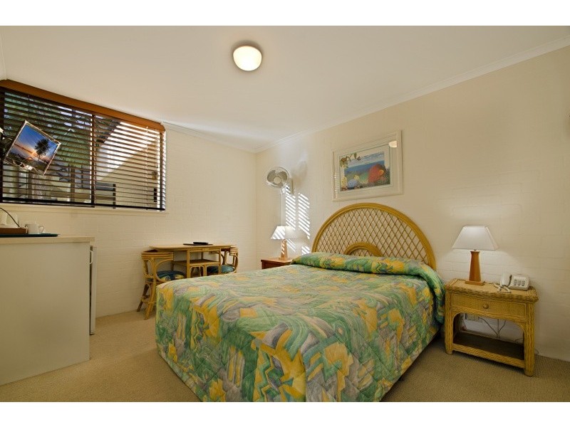 Unit 104, 1 Edgar Bennett Ave, Noosa International,, Noosa Heads QLD 4567