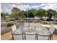 1/235 Gympie Tce, Noosaville QLD 4566