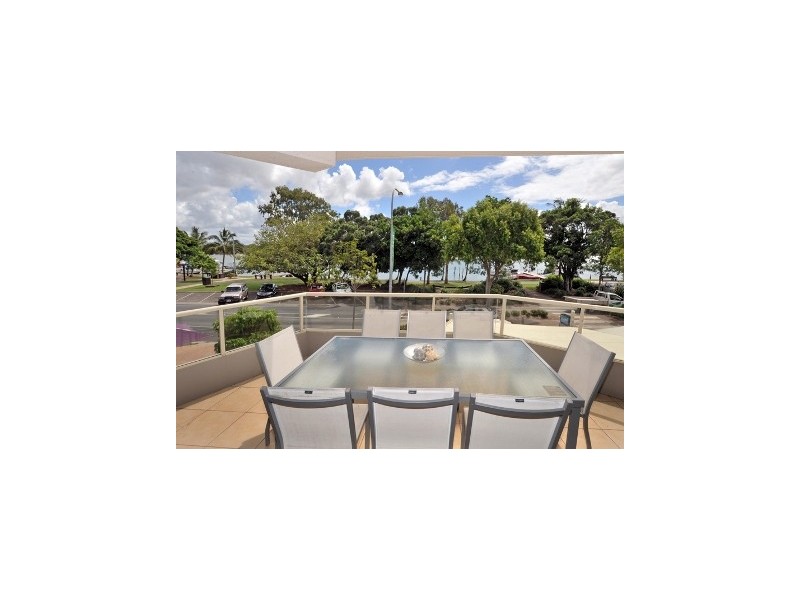 1/235 Gympie Tce, Noosaville QLD 4566