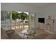 1/235 Gympie Tce, Noosaville QLD 4566