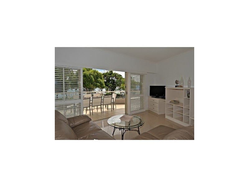 1/235 Gympie Tce, Noosaville QLD 4566