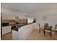 1/235 Gympie Tce, Noosaville QLD 4566