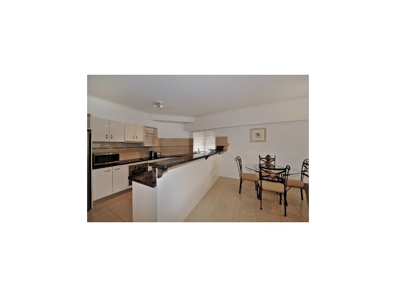 1/235 Gympie Tce, Noosaville QLD 4566